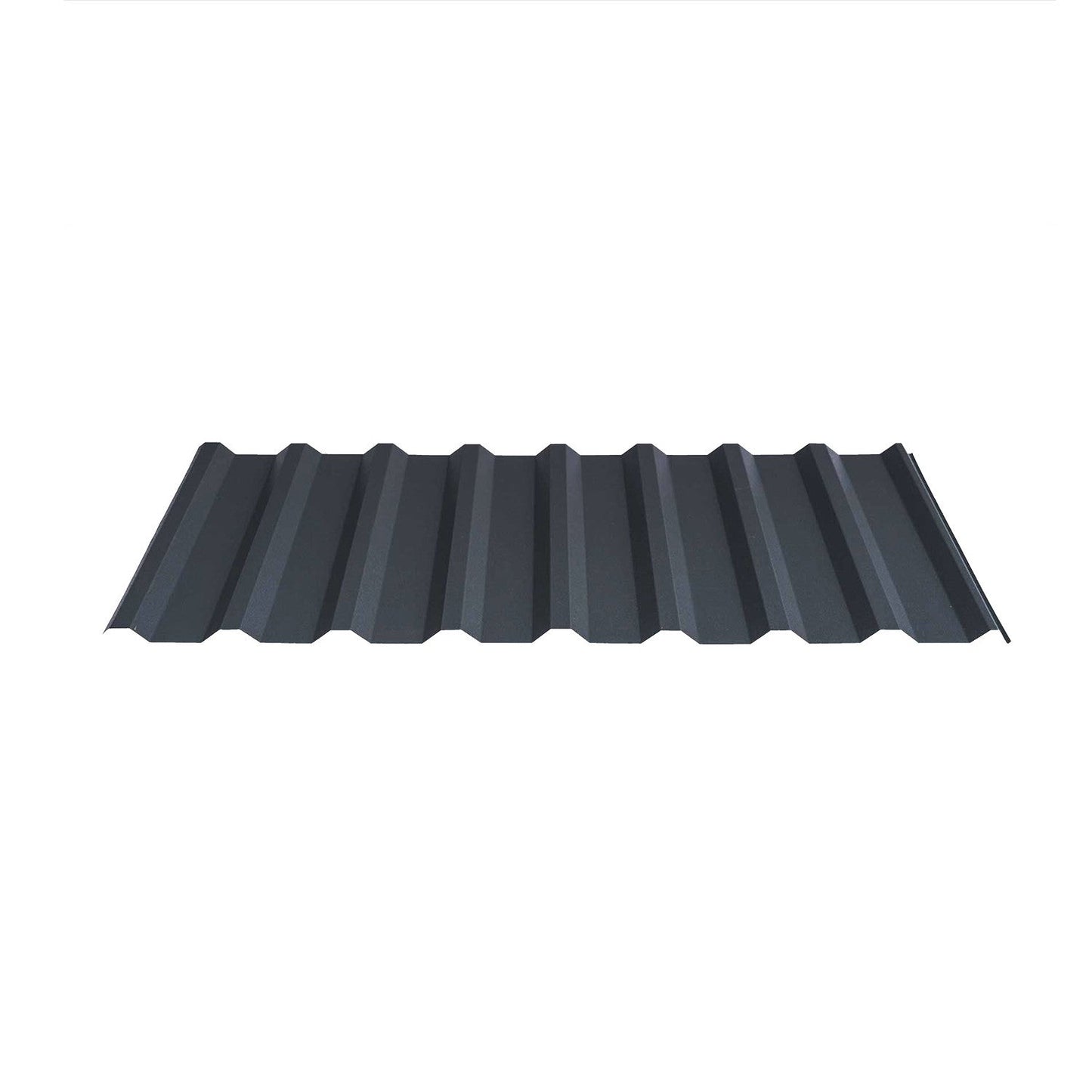 Trapezblech T20 0.75mm