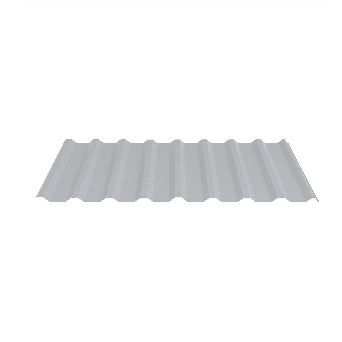 Trapezblech T20 0.75mm