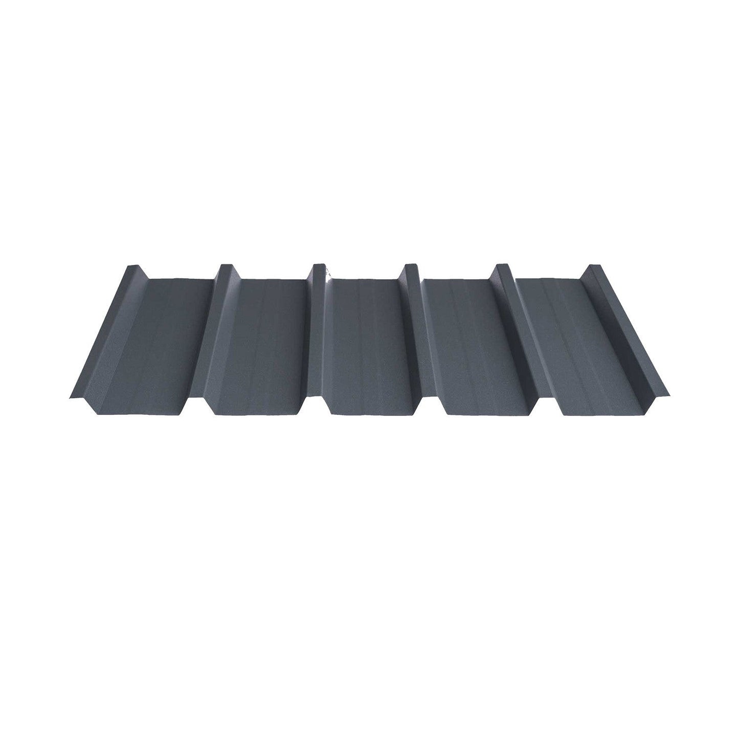 Trapezblech T35 0.75mm