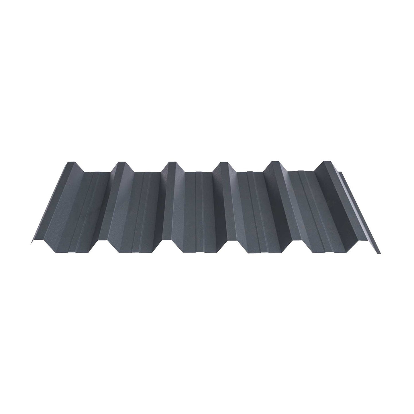 Trapezblech T45 Matt