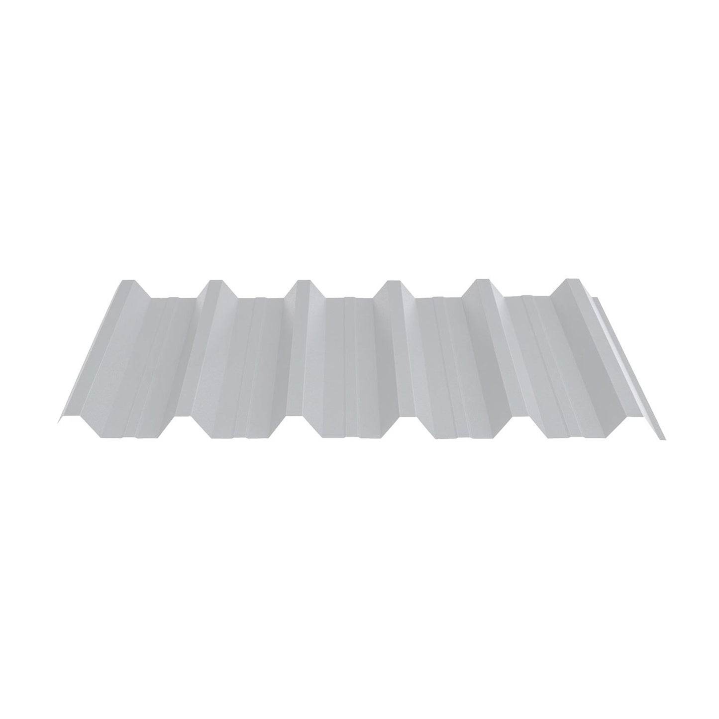 Trapezblech T45 0.75mm