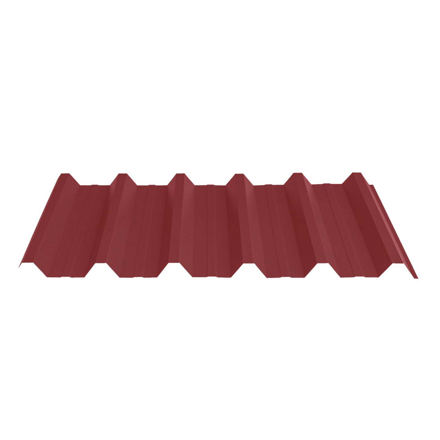 Trapezblech T45 0.6mm