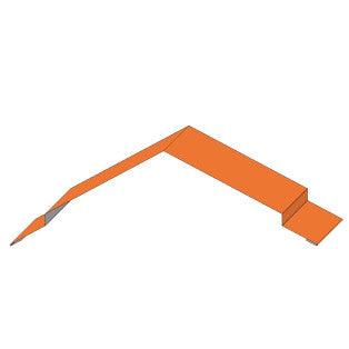 Firstprofil F1 - Standard