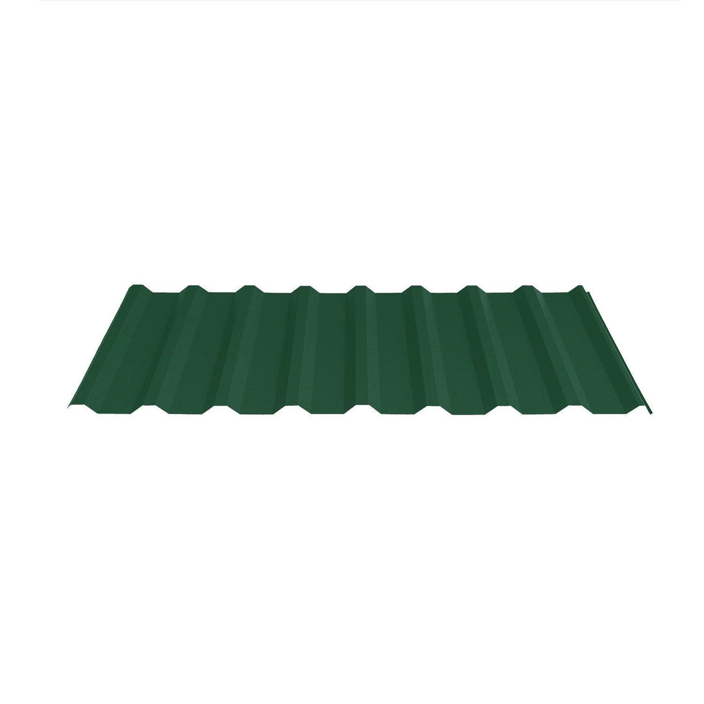 Trapezblech T20