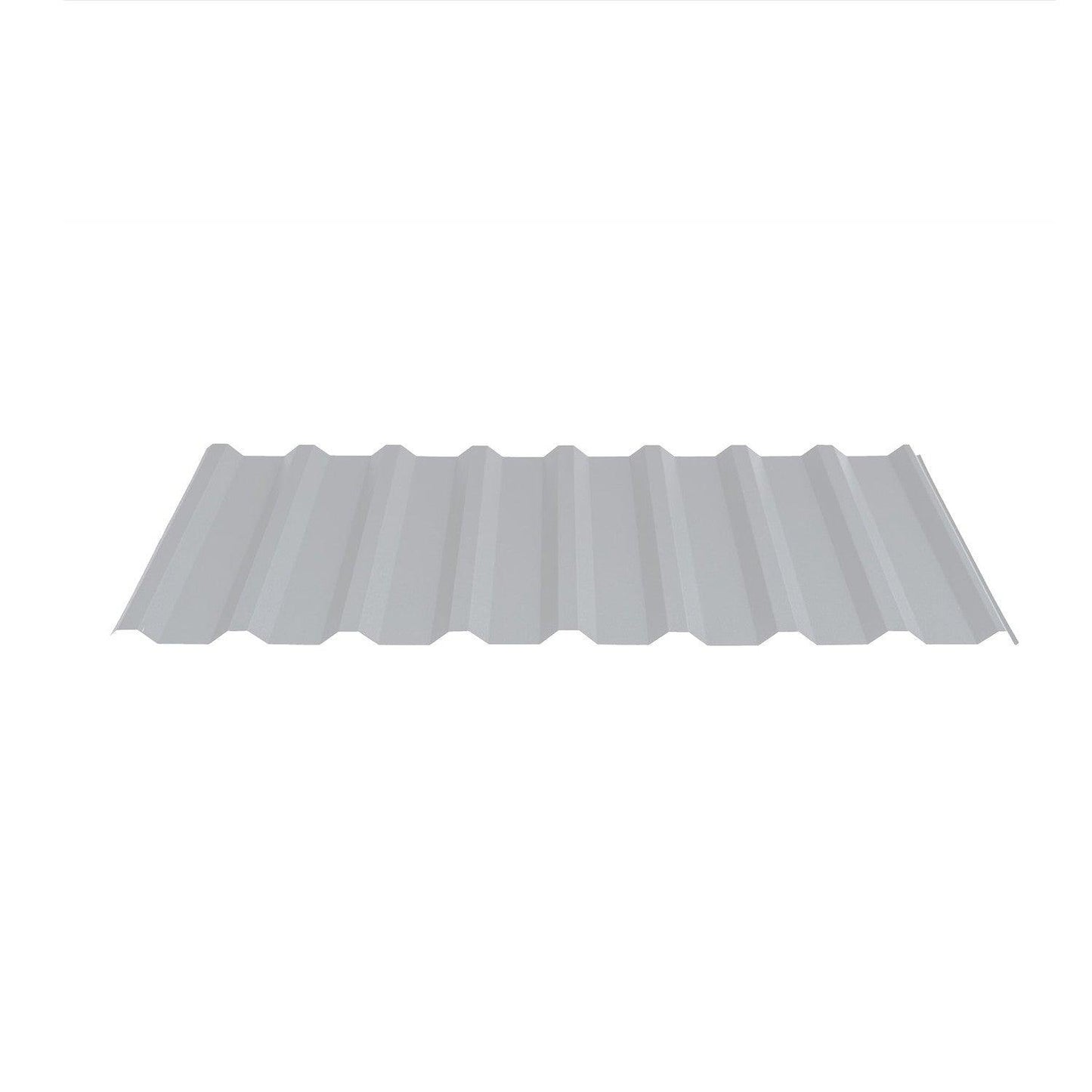Trapezblech T20