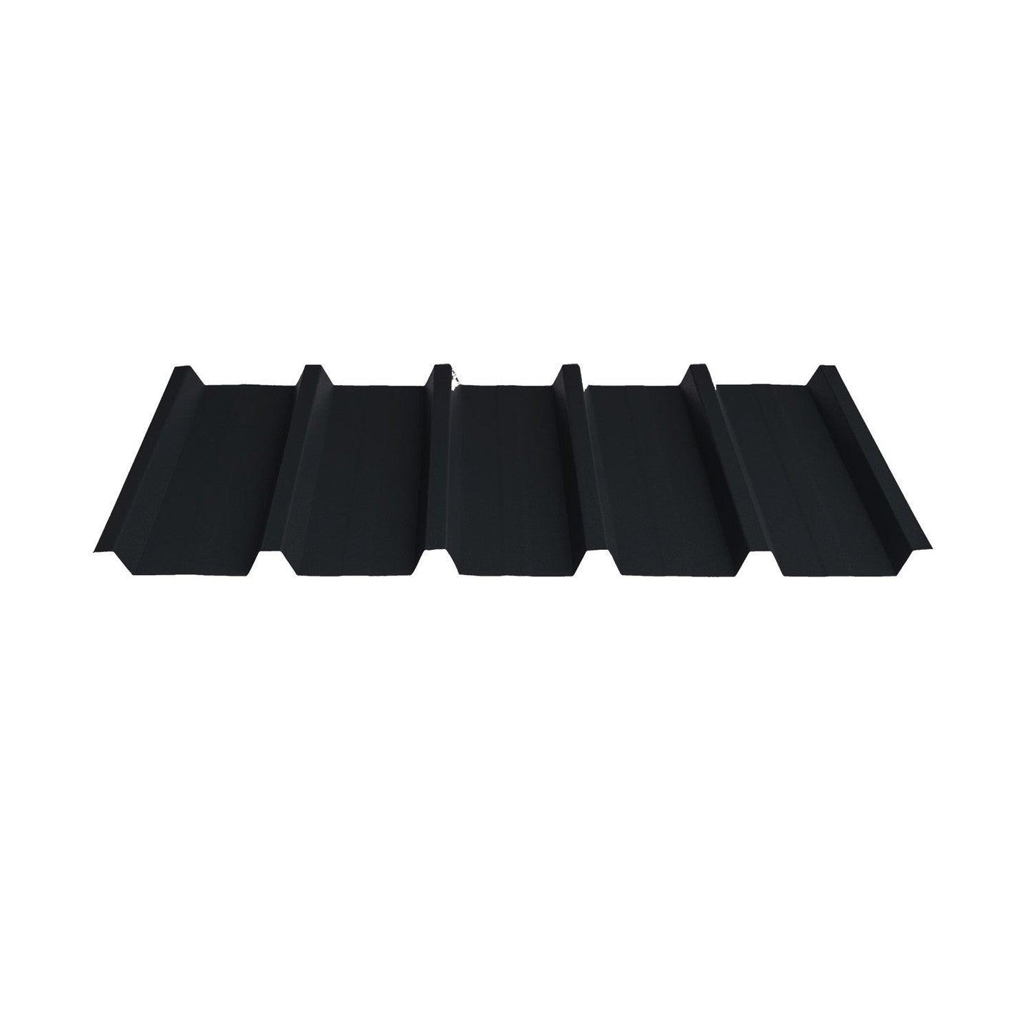 Trapezblech T35