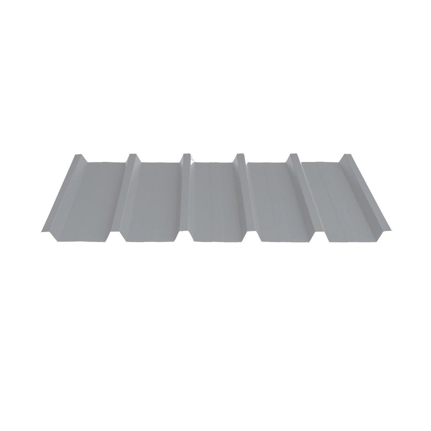 Trapezblech T35