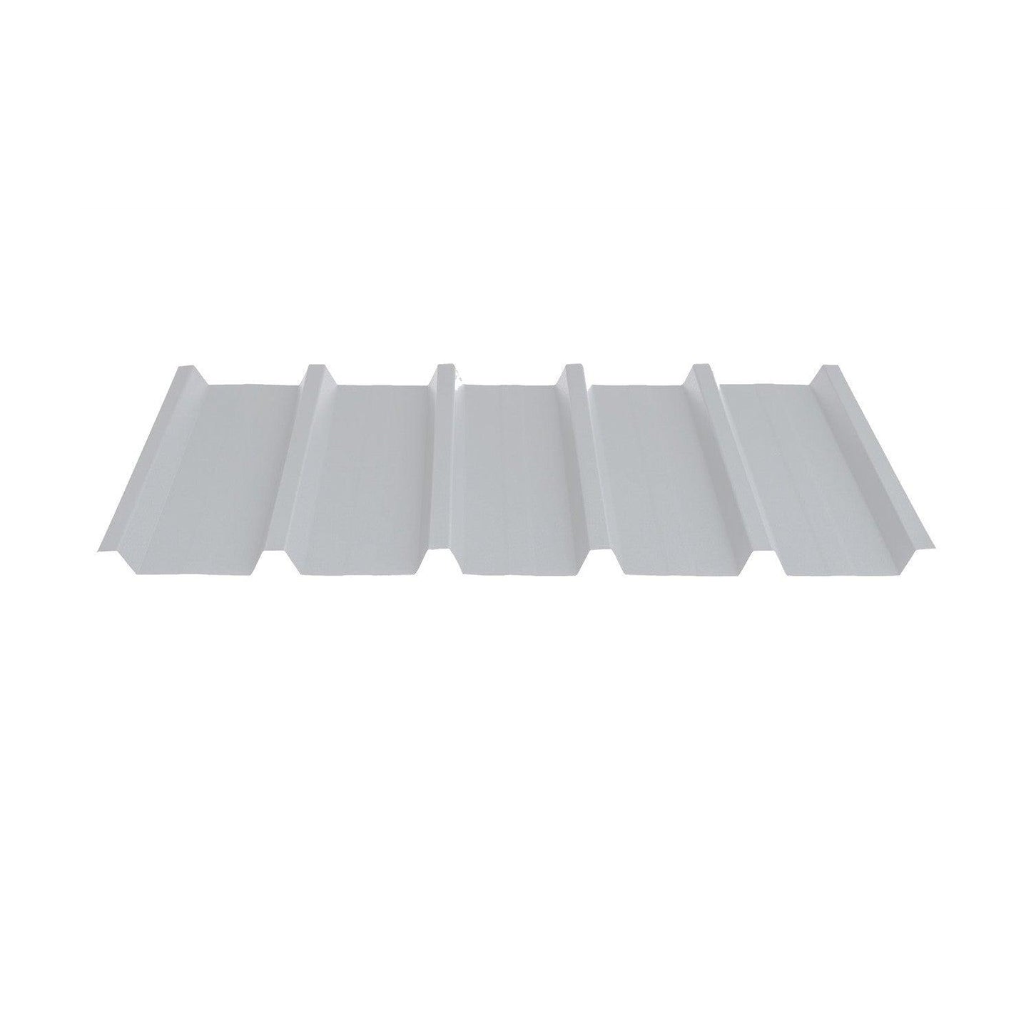 Trapezblech T35