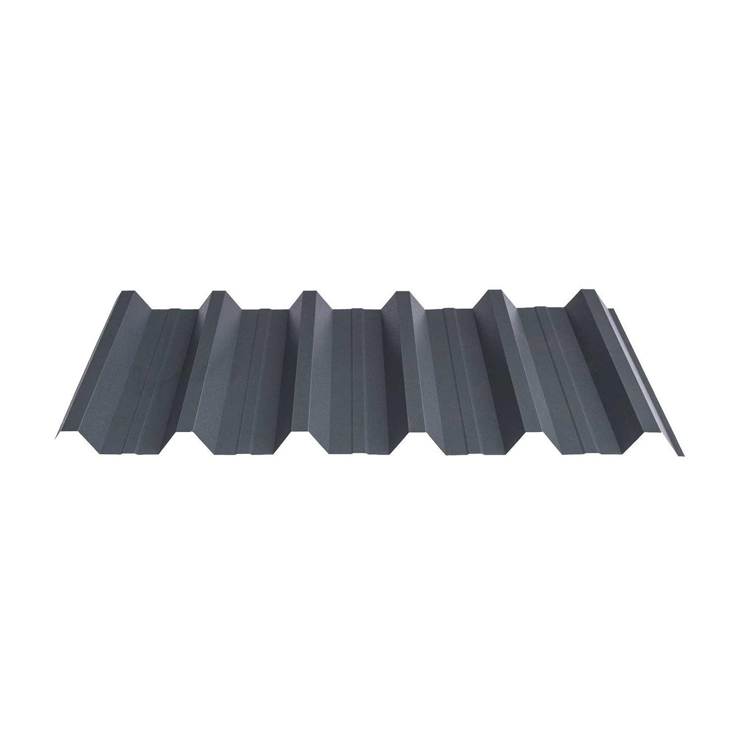 Trapezblech T45
