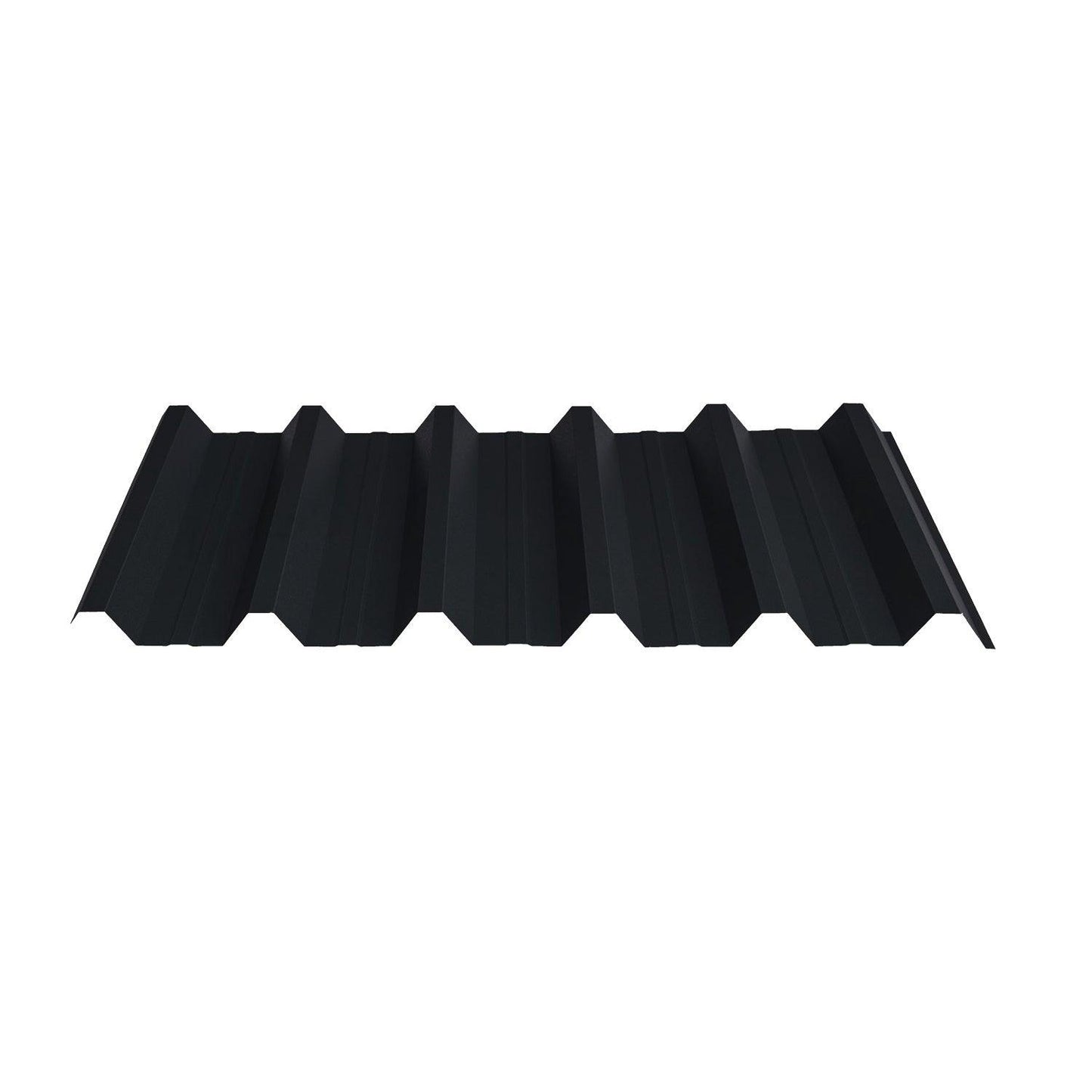Trapezblech T45