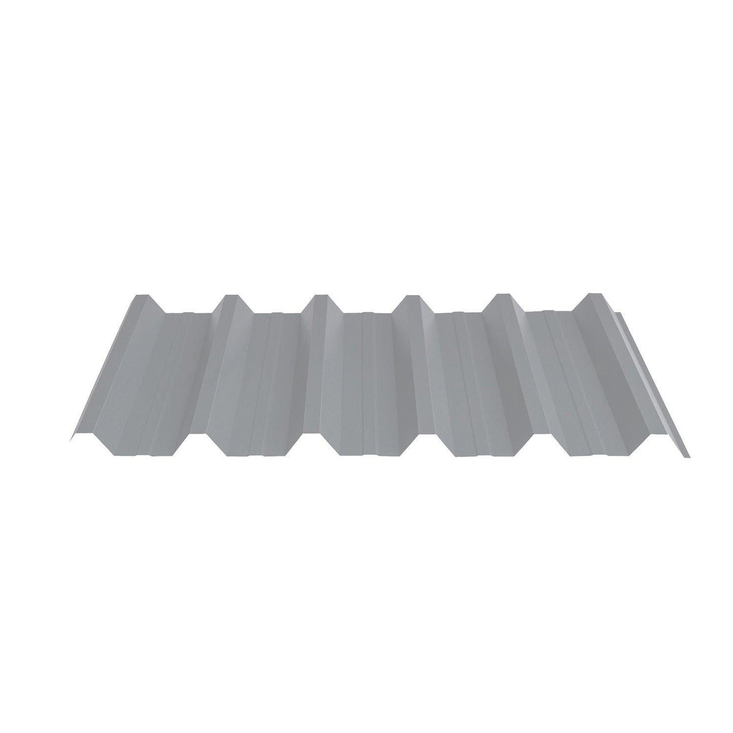 Trapezblech T45