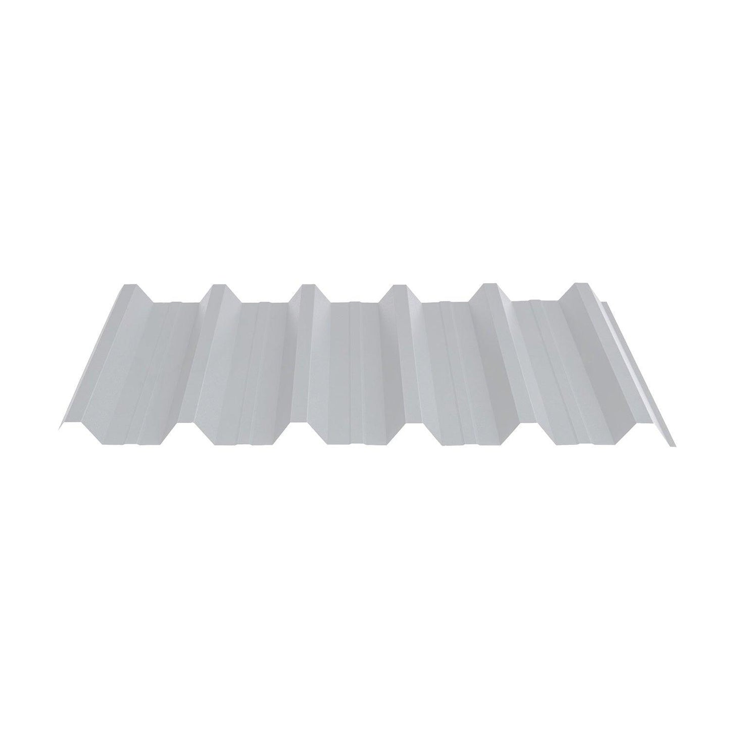 Trapezblech T45
