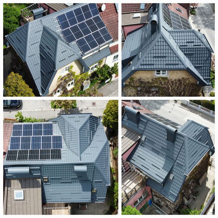 Sankt Andrä-Wördern