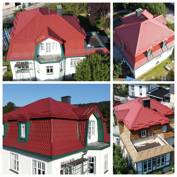 Sankt Andrä-Wördern