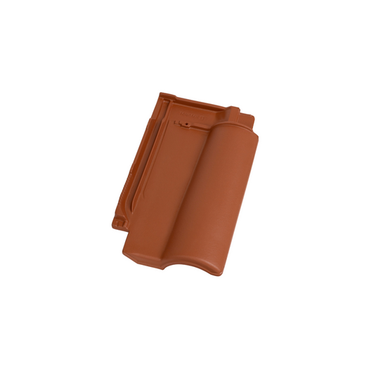 Veneton 14 Mediteran Plus