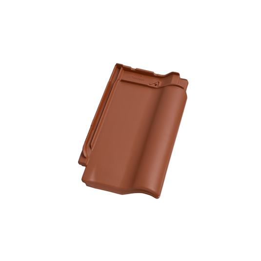 Flachdachziegel A1-Sensaton 11