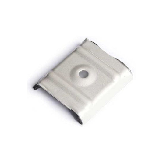 Kalotten für Sandwichpaneele Dach (Box mit 100 Stk.)
