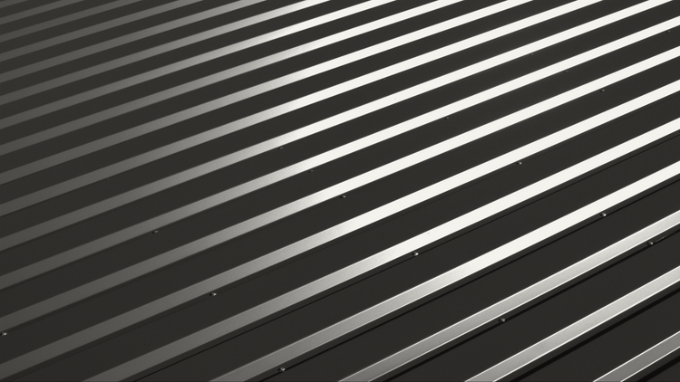 Code BLACKWEEK: 5 % Rabatt ab € 1.000