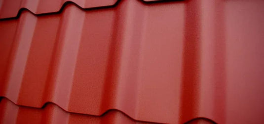Diament Eco Plus 0,5 mm - Dach