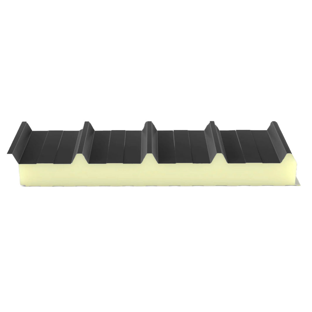 Sandwichpaneele