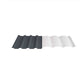 Trapezblech T20 Matt