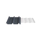 Trapezblech T35 Matt