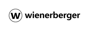 Wienerberger Dachziegel