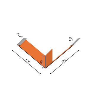 Kehle 2 - Bodnar Dachdeckerei und Spengler KG